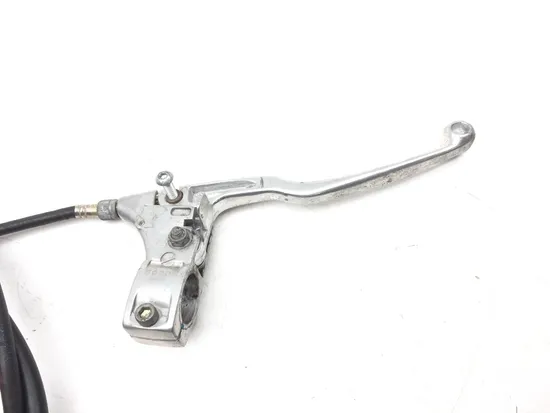 Clutch Perch 2006 Suzuki Boulevard C50C 2847A x