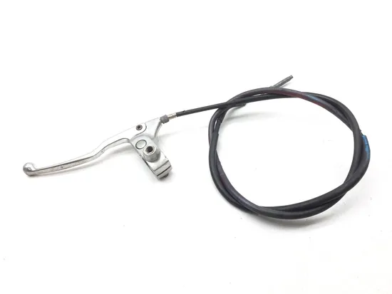 Clutch Perch 2006 Suzuki Boulevard C50C 2847A x