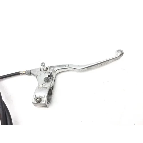 Clutch Perch 2006 Suzuki Boulevard C50C 2847A x 10