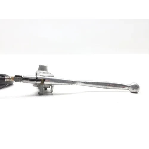 Clutch Perch 2006 Suzuki Boulevard C50C 2847A x 7