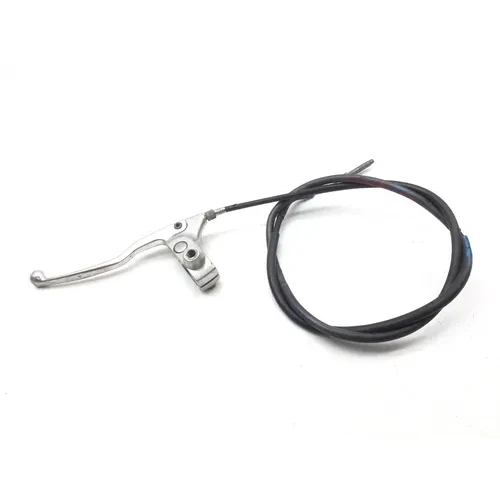 Clutch Perch 2006 Suzuki Boulevard C50C 2847A x 3