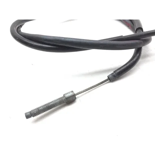 Clutch Perch 2006 Suzuki Boulevard C50C 2847A x 9