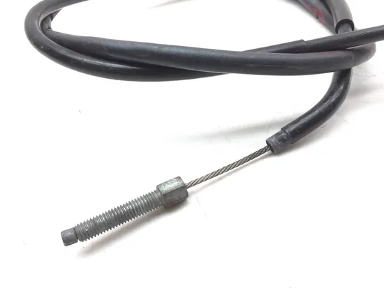 Clutch Perch 2006 Suzuki Boulevard C50C 2847A x