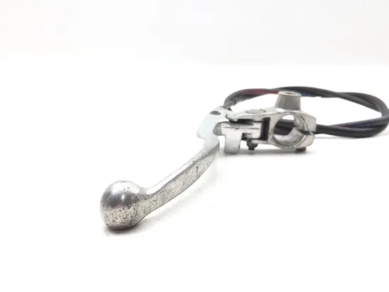 Clutch Perch 2006 Suzuki Boulevard C50C 2847A x