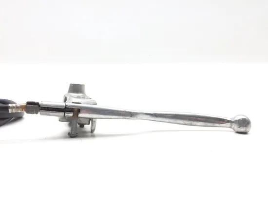 Clutch Perch 2006 Suzuki Boulevard C50C 2847A x