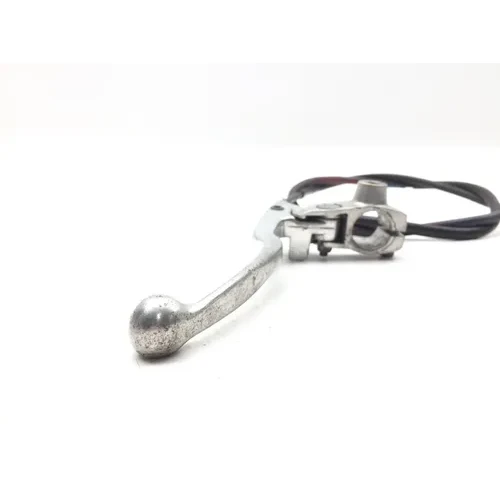 Clutch Perch 2006 Suzuki Boulevard C50C 2847A x 5