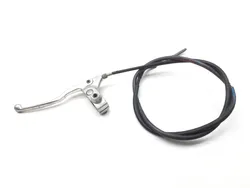 Clutch Perch 2006 Suzuki Boulevard C50C 2847A x