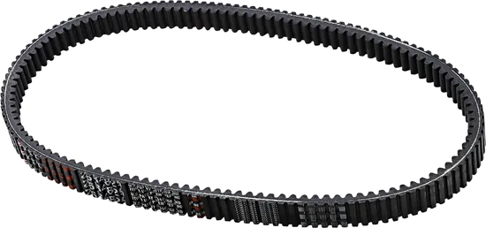 Gates G-Force RedLine Drive Belt 1