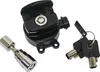Harddrive Ignition Switch w Fork Lock