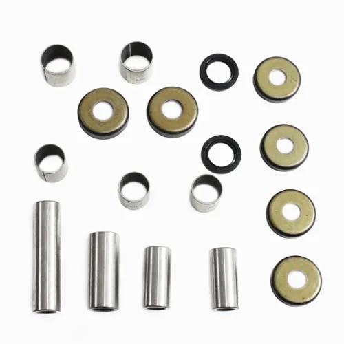 All Balls Swing Arm Linkage Bearing Kit for Yamaha YZ80
