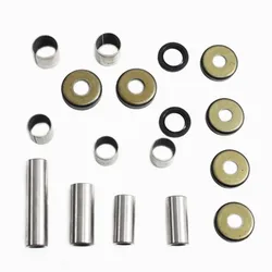 All Balls Swing Arm Linkage Bearing Kit for Yamaha YZ80