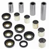All Balls Swing Arm Linkage Bearing Kit for Yamaha YZ80