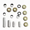 All Balls Swing Arm Linkage Bearing Kit for Yamaha YZ80