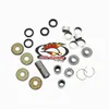 All Balls Swing Arm Linkage Bearing Seal Kit Yamaha Warrior 350 YFZ350