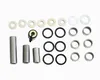 All Balls Swing Arm Bearing Kit for Honda CR125R CR250R