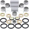 All Balls Swing Arm Bearing Kit for Honda CR250R