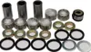 All Balls Swing Arm Bearing Kit for Honda CR250R