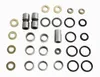 All Balls Swing Arm Bearing Kit for Honda CR250R
