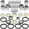 All Balls Swing Arm Bearing Kit for Honda CR125R CR250R