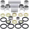 All Balls Swing Arm Bearing Kit for Honda CR125R CR250R