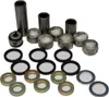 All Balls Swing Arm Bearing Kit for Honda CR125R CR250R