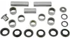 All Balls Swing Arm Linkage Bearing Seal Kit Kawasaki KX65 Suzuki RM65