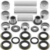 All Balls Swing Arm Linkage Bearing Seal Kit Kawasaki KX65 Suzuki RM65
