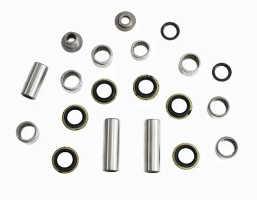 All Balls Swing Arm Bearing Kit for Kawasaki KX65