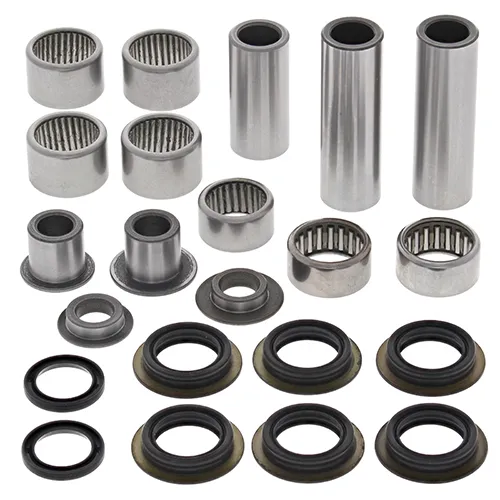 All Balls Swing Arm Bearing Kit for Kawasaki KX65