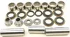 All Balls Swing Arm Bearing Kit for Kawasaki KX65