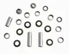 All Balls Swing Arm Bearing Kit for Kawasaki KX65