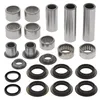All Balls Swing Arm Bearing Kit for Kawasaki KX65