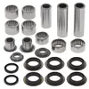 All Balls Swing Arm Bearing Kit for Kawasaki KX65