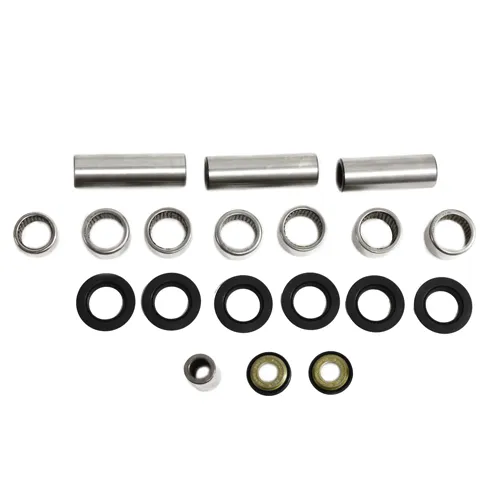 All Balls Swing Arm Bearing Kit for Kawasaki KX80 KX100