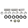 All Balls Swing Arm Bearing Kit for Kawasaki KX80 KX100