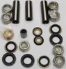 All Balls Swing Arm Bearing Kit for Kawasaki KX80 KX100