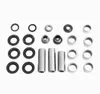 All Balls Swing Arm Bearing Kit Kawasaki KX85-100 Suzuki RM100