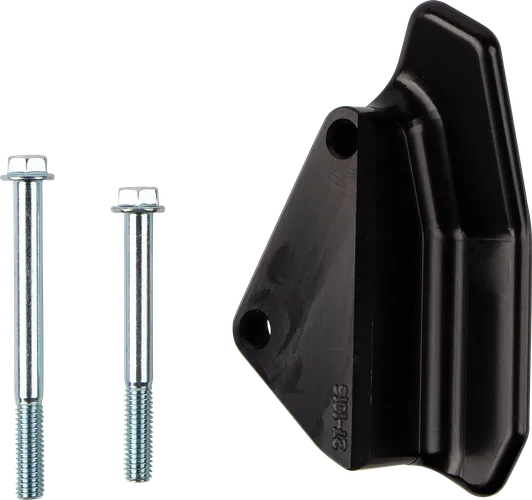 Moose Rear Shock Linkage Bearing And Seal Kit