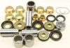 All Balls Swing Arm Bearing Kit for Honda CR125R CR250R