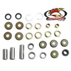 All Balls Swing Arm Bearing Kit for Honda CR125R CR250R