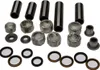 All Balls Swing Arm Bearing Kit Kawasaki KX125 KX250