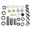 All Balls Swing Arm Bearing Kit for Honda CR125R-500R
