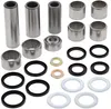 All Balls Swing Arm Bearing Kit for Honda CR500R