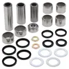 All Balls Swing Arm Bearing Kit for Honda CR500R