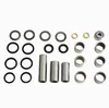 All Balls Swing Arm Bearing Kit for Honda CR500R