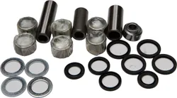 All Balls Swing Arm Bearing Kit for Honda CR500R