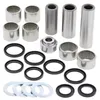 All Balls Swing Arm Bearing Kit for Honda CR500R