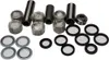 All Balls Swing Arm Bearing Kit for Honda CR500R