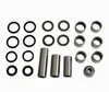 All Balls Swing Arm Bearing Kit for Honda CR500R