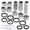 All Balls Swing Arm Bearing Kit for Honda CR500R